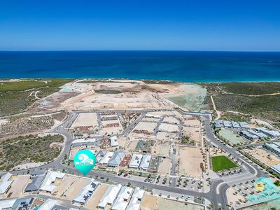 6 Midnight Street, Jindalee