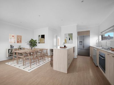 2 Viking Street, Tarneit