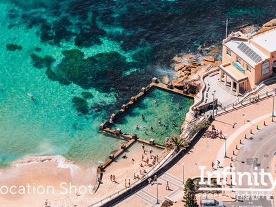 7 Asturias Avenue, South Coogee