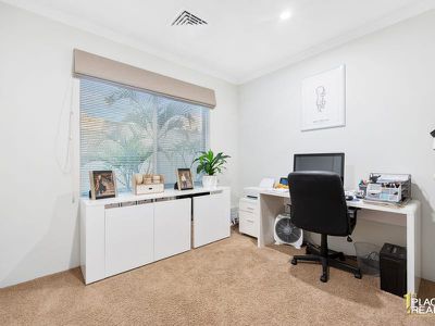 7 Kashin Lane, Baldivis