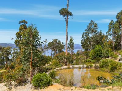 13 Eva Gully Road, Brooks Bay