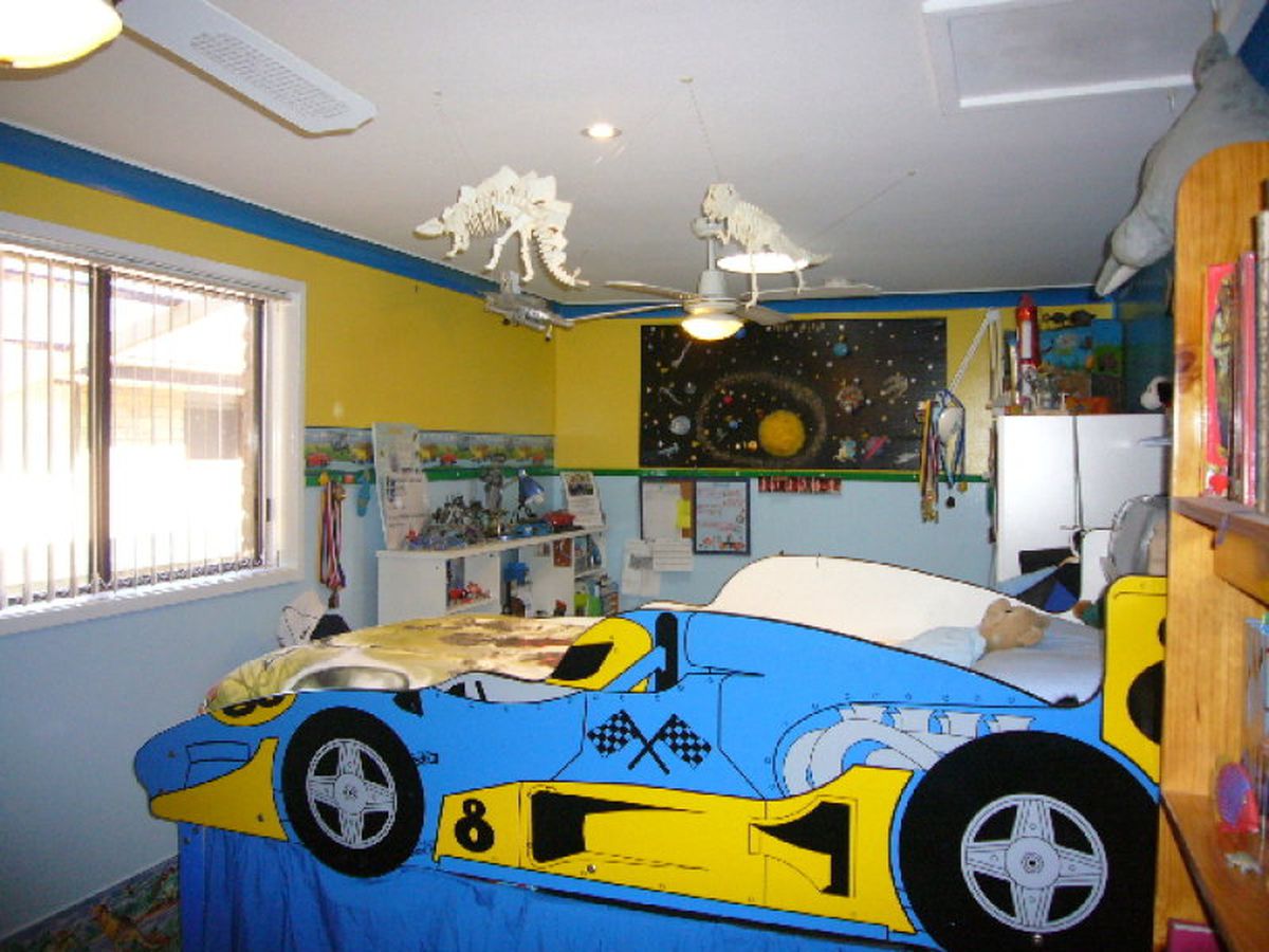 36 Gould Drive, Lemon Tree Passage, Lemon Tree Passage - Thumbnail 7