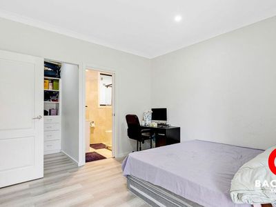 69 Chartwell Crescent, Paralowie