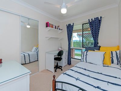 22 Sheppard Road, Pine Mountain