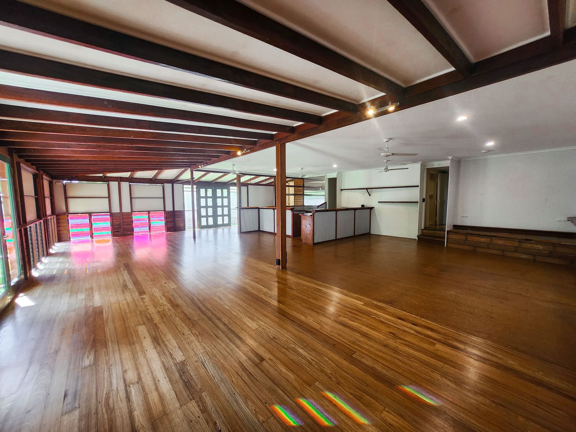 7 Helen Street, Cooktown