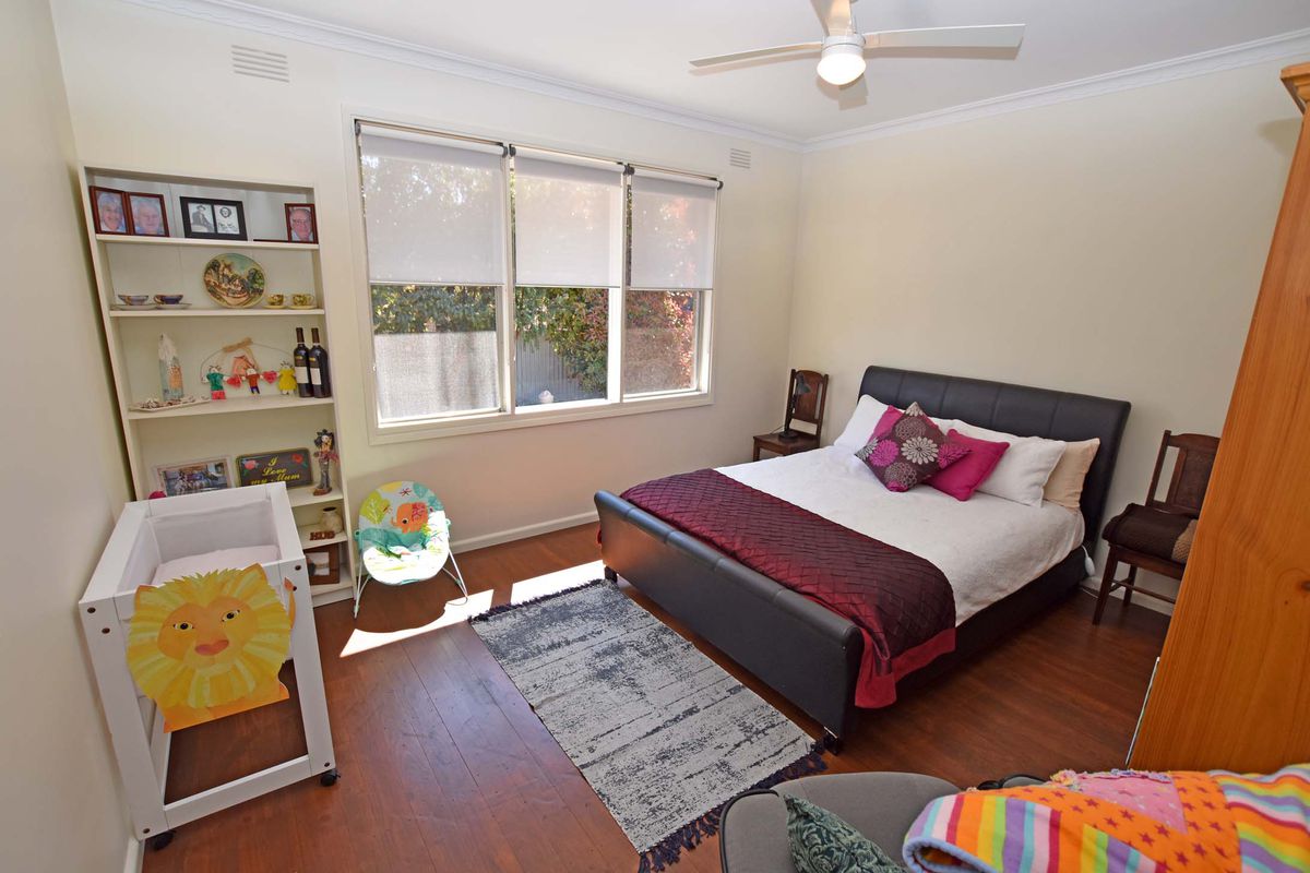 98 Albion Street, Kyabram