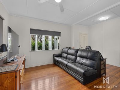 26 Gomer Street, Booval