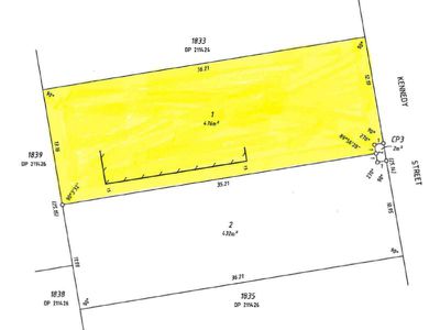 105B Kennedy Street, South Hedland