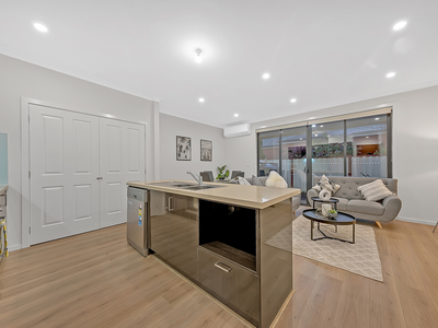 2 / 95 Chapman Avenue, Glenroy