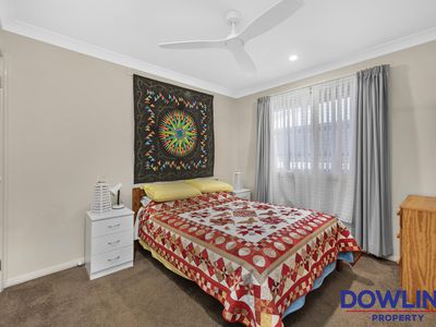 55 Peachey Circuit, Karuah