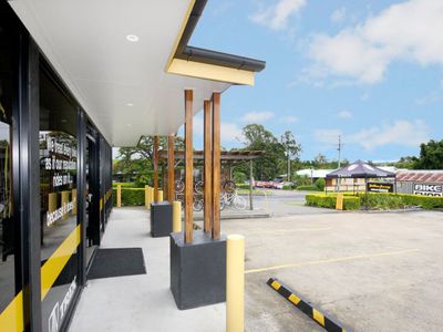 76 Brisbane Road , East Ipswich