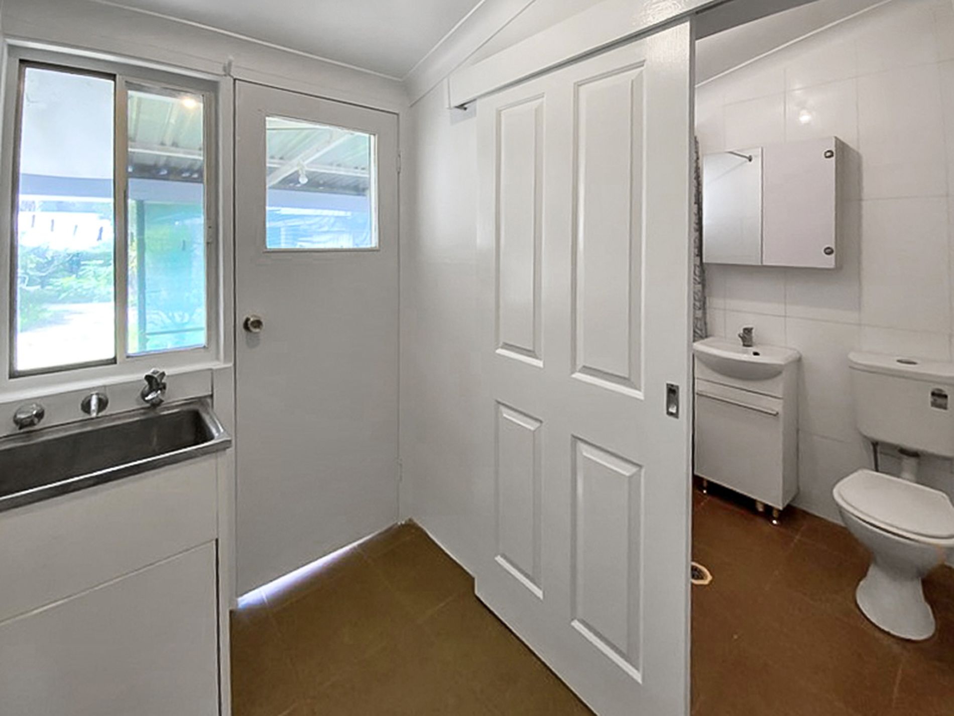 50 Clement Street, Forbes