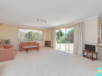 7 Hornpipe Court, Yanchep