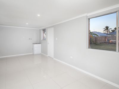 3 Mark lane , Waterford West