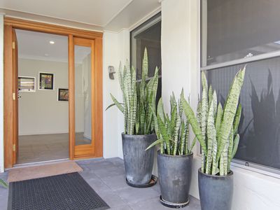 1 / 7 Hibiscus Place, Tuncurry
