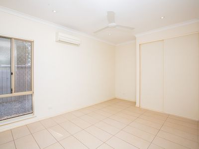 8 Pilbara Way, South Hedland