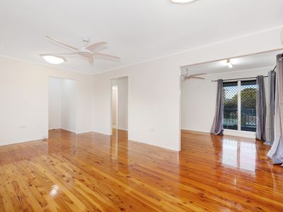 8 Hutchins Street, Heatley