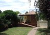 41 Clinton Street, Orange