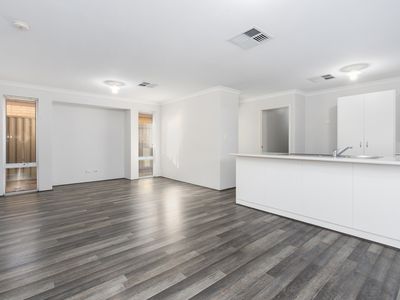 5 Liberation Street, Harrisdale