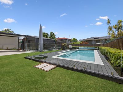 15 Blaxland Street, Eastern Heights