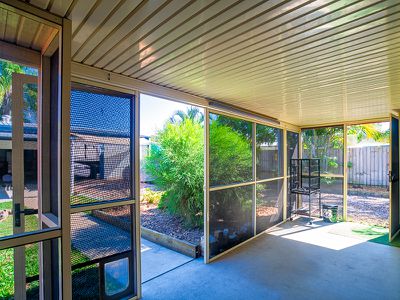 17 Acacia Street, Point Vernon