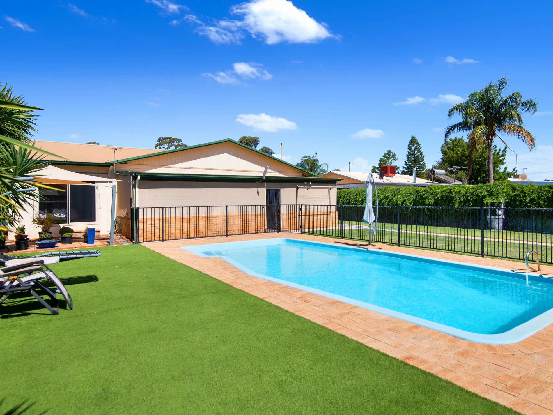 44 Harvey Street, South Kalgoorlie