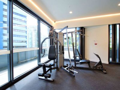 2106 / 438 Victoria Avenue, Chatswood