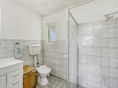 1 Fifth Street, Beachport