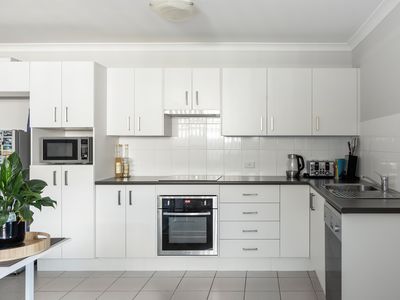 24 & 24A Bolwarra Avenue, Ulladulla