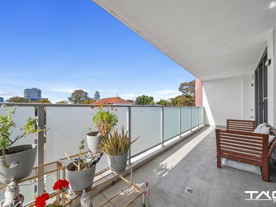 311 / 31C Garfield Street, Wentworthville