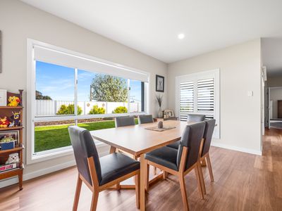 17 Norwich Place, Mount Gambier