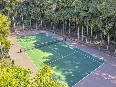 97-99 James Cook Drive, Kewarra Beach