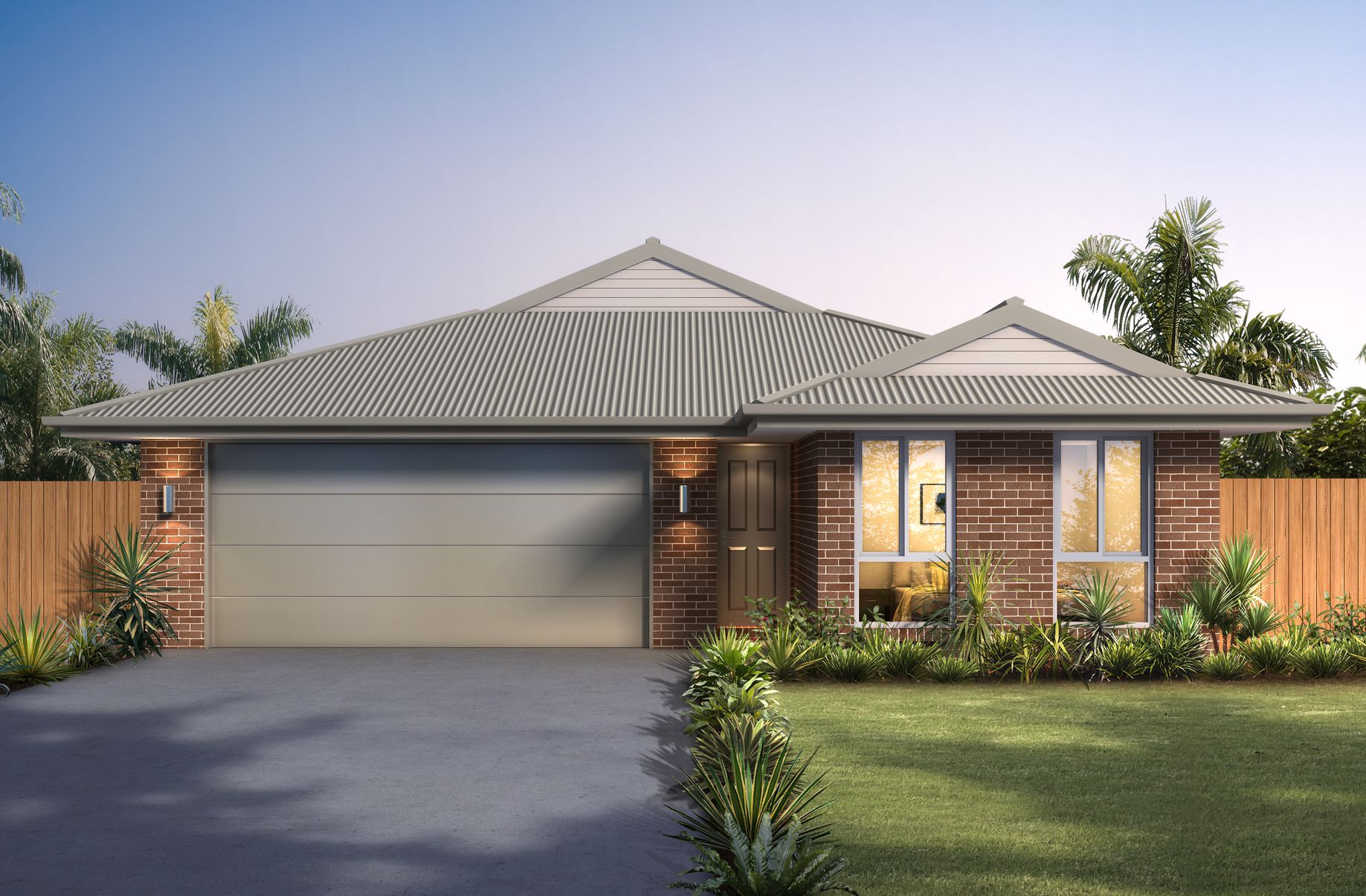 Rosewood Impressive Property Sales