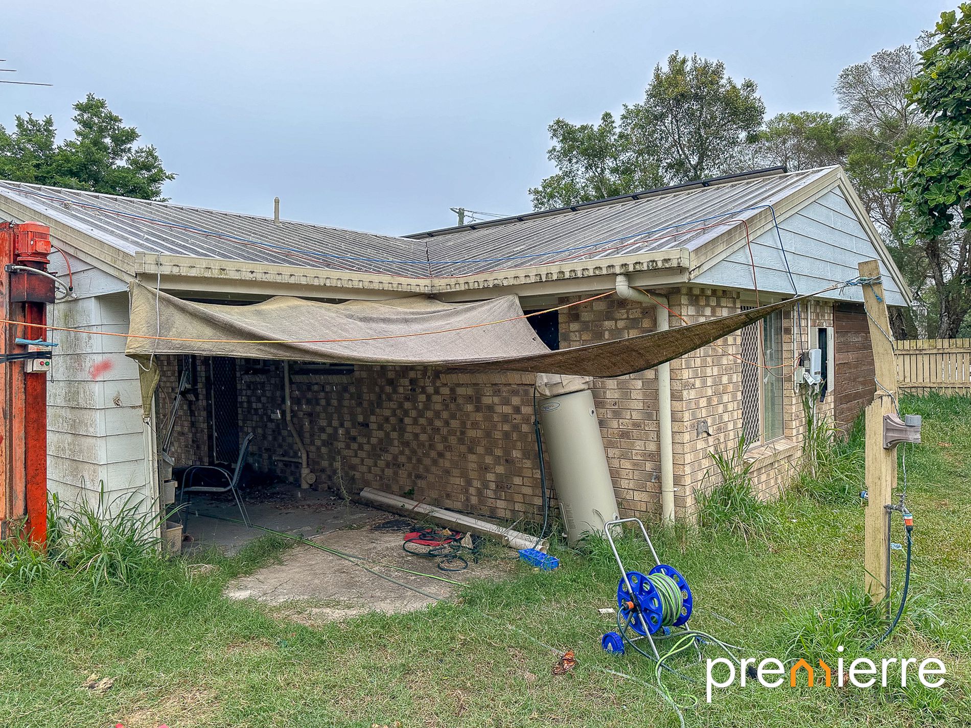 14 Woogaroo Street, Goodna