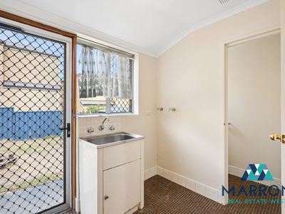 36 Baden Street, Joondanna