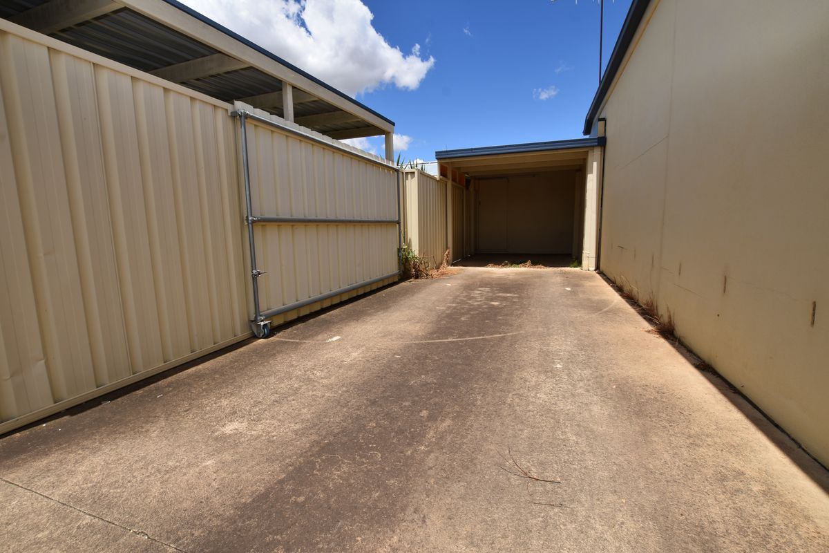 2 / 14 Park Street, Kyabram