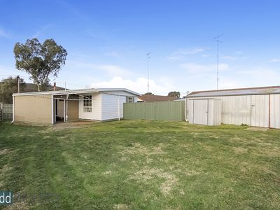 13 Hospital Street, Heathcote