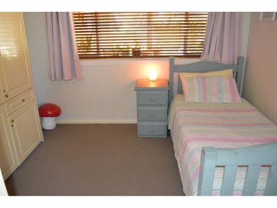 15 Breen Street, Gunnedah