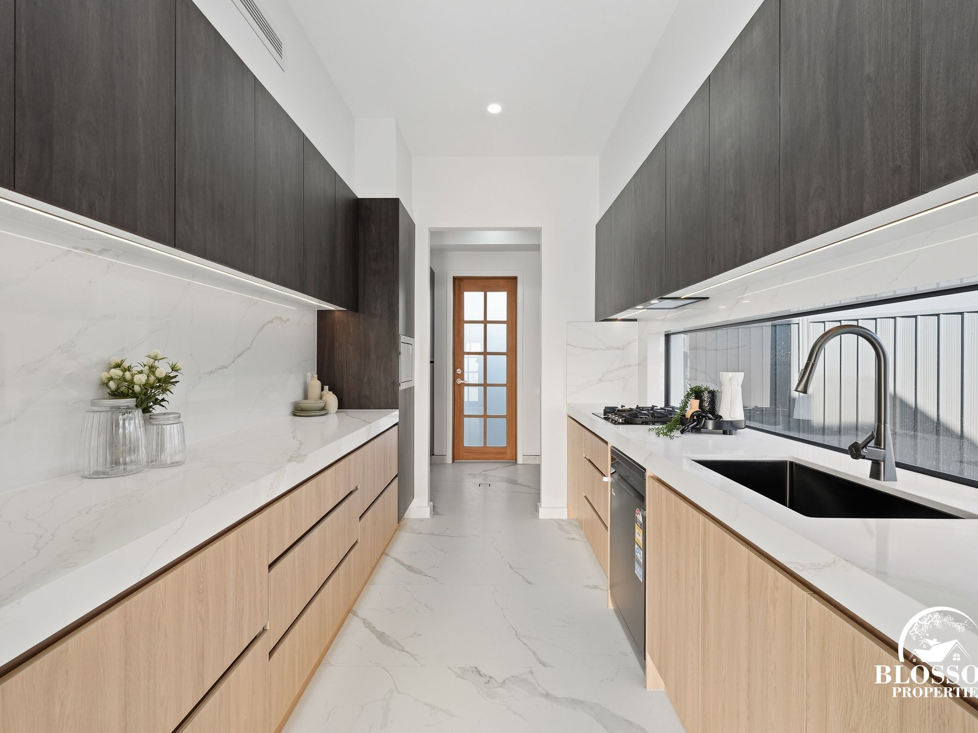 109 Diamondback Parade, Marsden Park