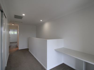 7 / 15 Waratah Way, Morayfield