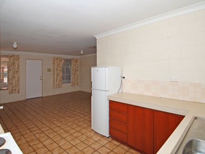 3 / 1 Kenneally Place, Kalgoorlie