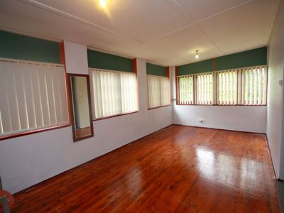 96 Marsden Road, West Ryde