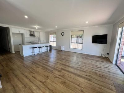 52 Murray Street, Finley