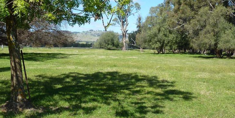 745 Balmattum North Road, Balmattum