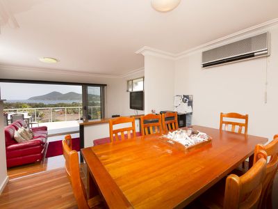 2 Margot Crescent, Forster