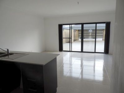 205 Camborne Parkway, Butler