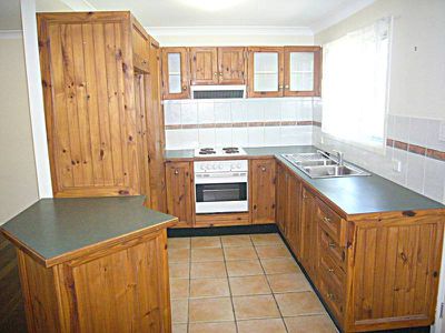 19 Pindari Street, Rochedale South