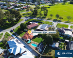 18 Ellesmere Road, Lynwood