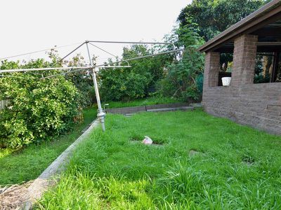 3 Laura Grove, Avondale Heights
