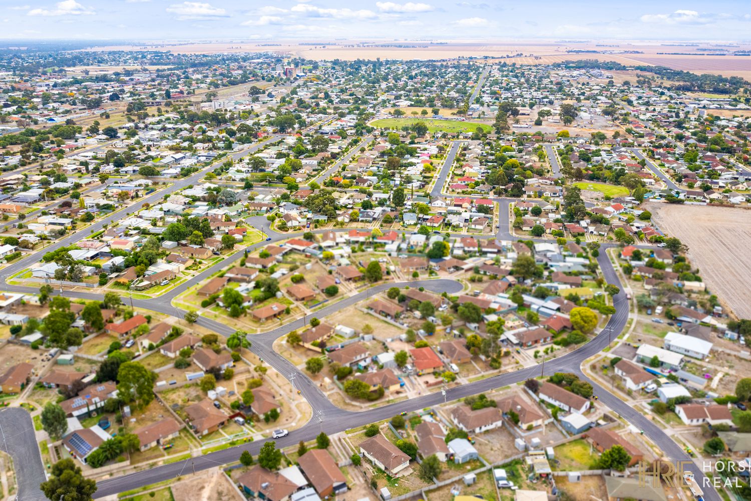 26 Forsyth Avenue, Horsham